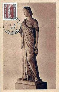 TIMBRES 1 ER JOUR (91)